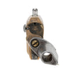 National Arms Model I Derringer