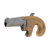 National Arms Model I Derringer