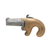 National Arms Model I Derringer
