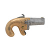 National Arms Model I Derringer
