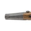 National Arms Model I Derringer