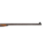 J.M. Marlin Ballard Deluxe No. 2 Sporting Rifle