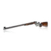 J.M. Marlin Ballard Deluxe No. 2 Sporting Rifle, Firearms, Rifle, Lever Action