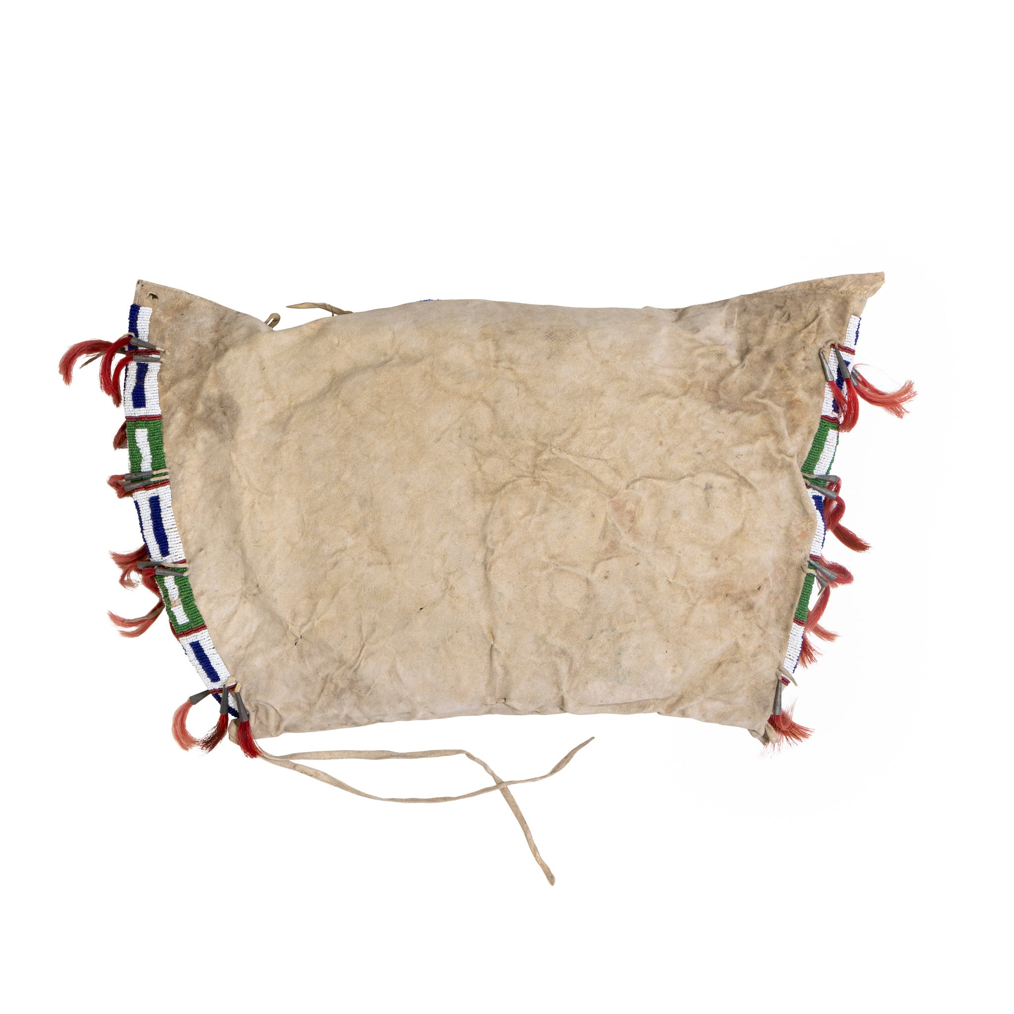 Sioux Teepee Bag