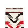 Navajo Ganado Sampler