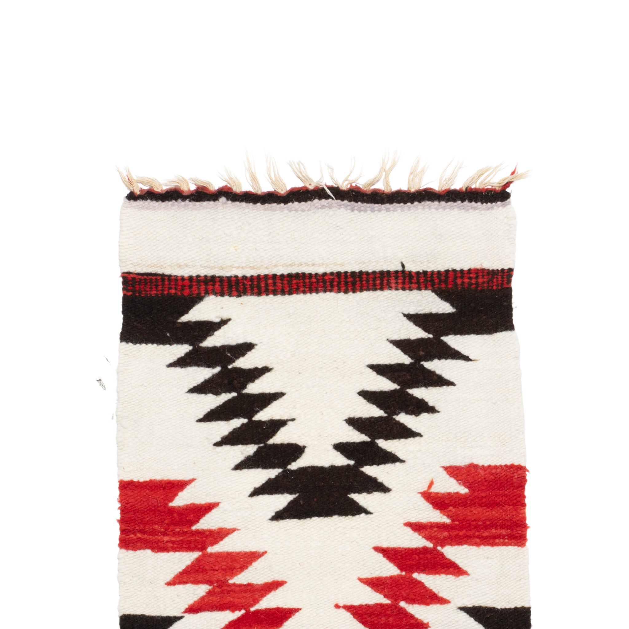 Navajo Ganado Sampler