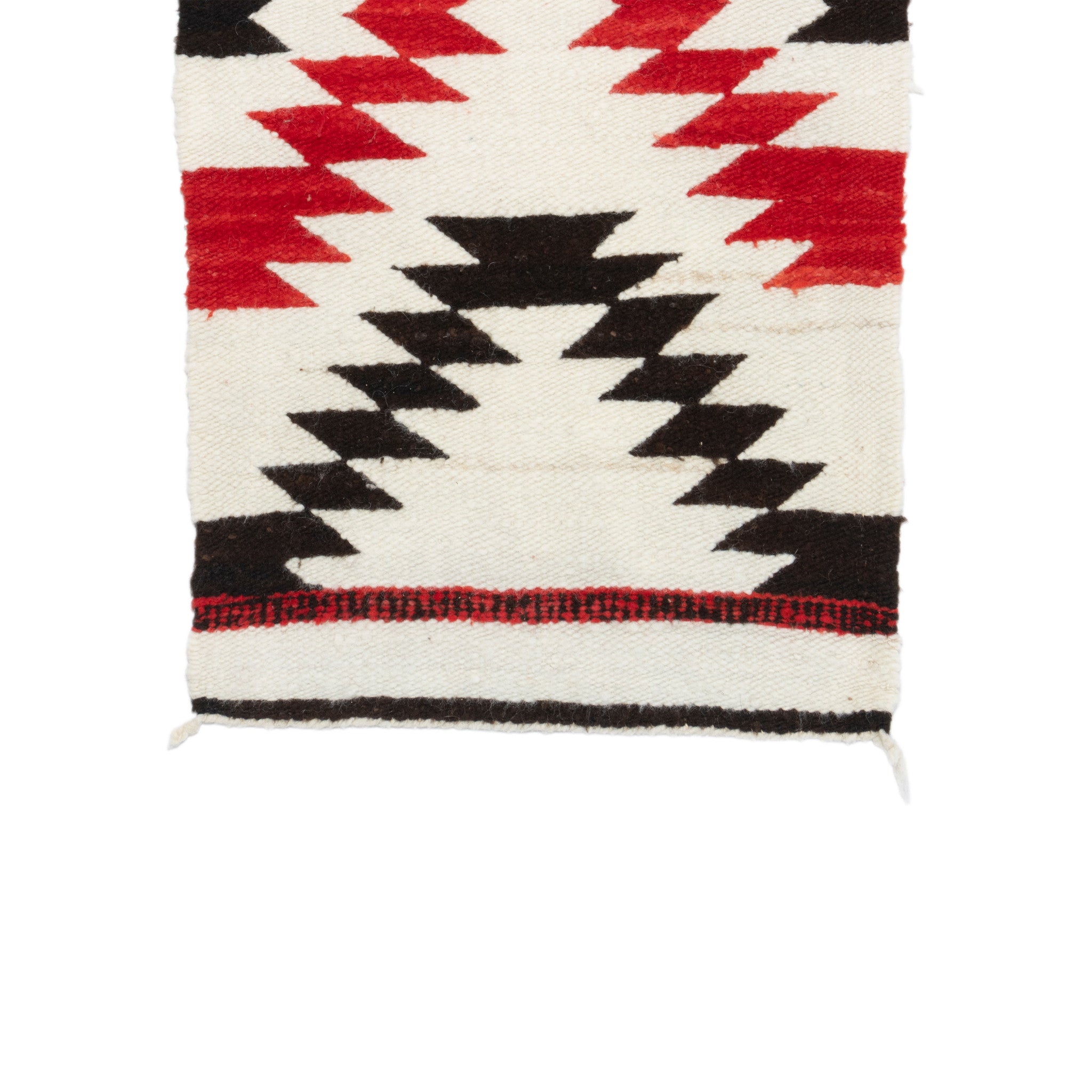 Navajo Ganado Sampler