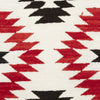 Navajo Ganado Sampler