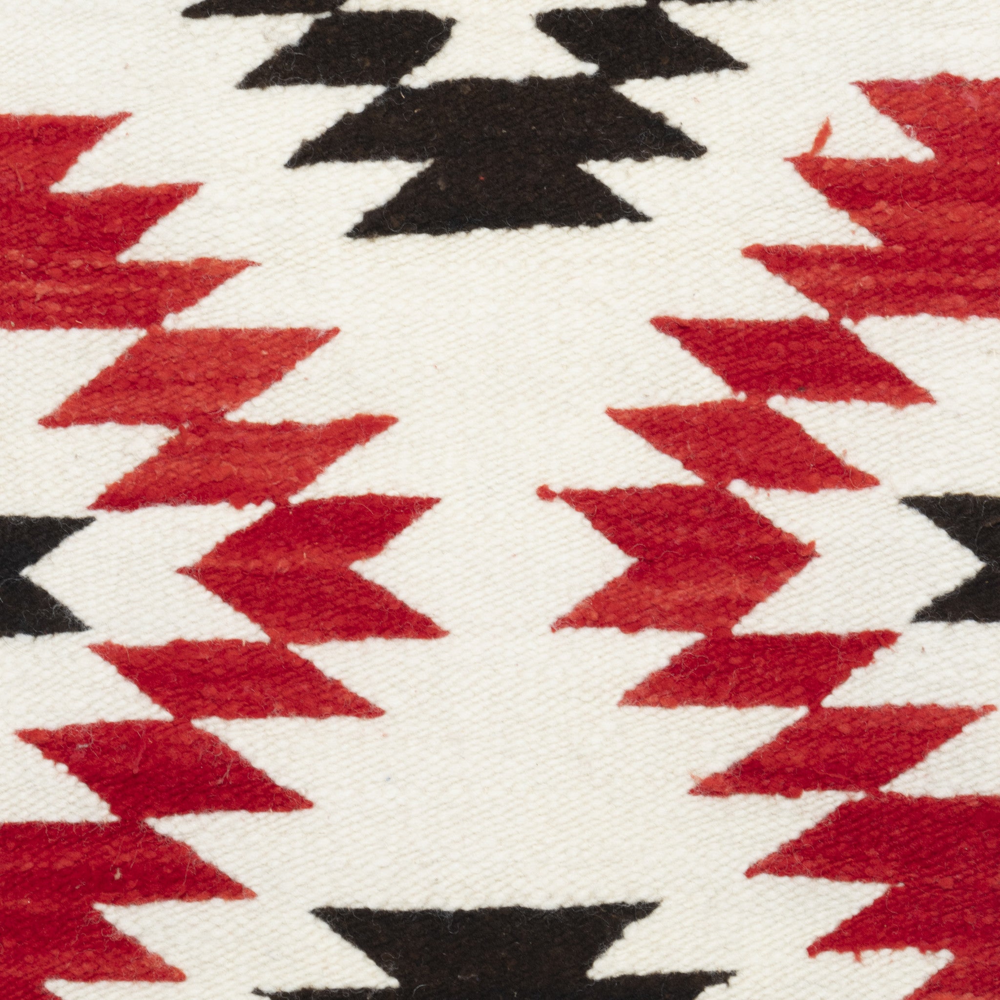 Navajo Ganado Sampler