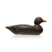 Mason Hen Decoy, Sporting Goods, Hunting, Waterfowl Decoy