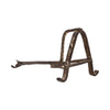 Gene Autry's Flying A Branding Iron, Western, Other, Branding Iron