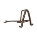 Gene Autry's Flying A Branding Iron, Western, Other, Branding Iron