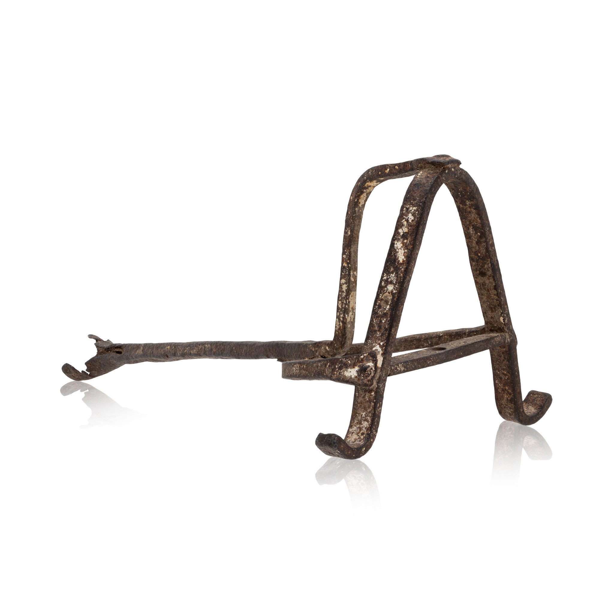 Gene Autry's Flying A Branding Iron, Western, Other, Branding Iron