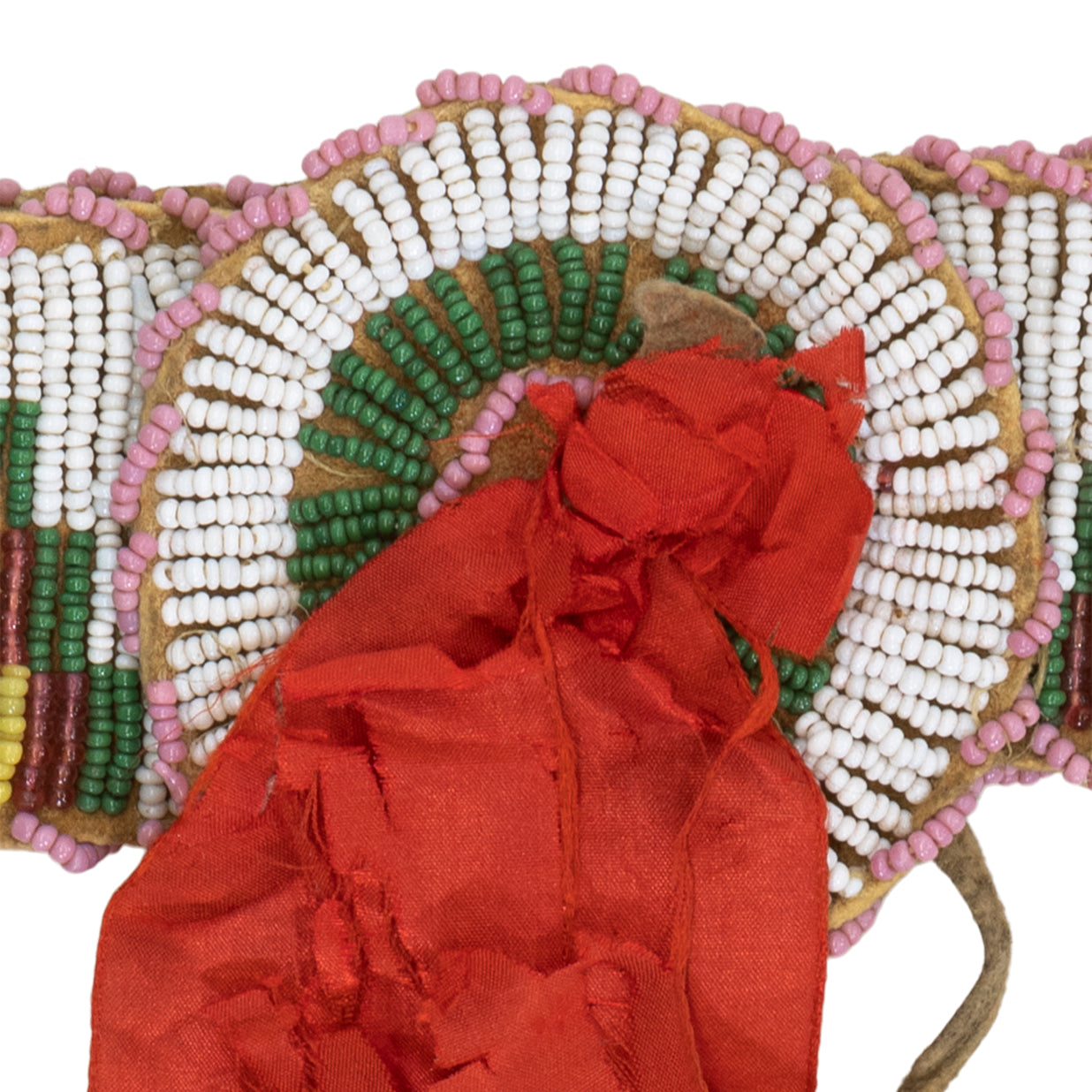 Sioux Armband