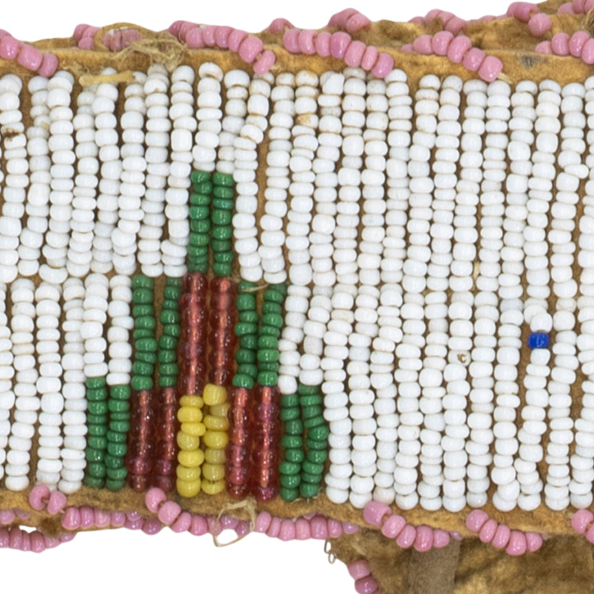 Sioux Armband
