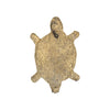 Sioux Turtle Fetish