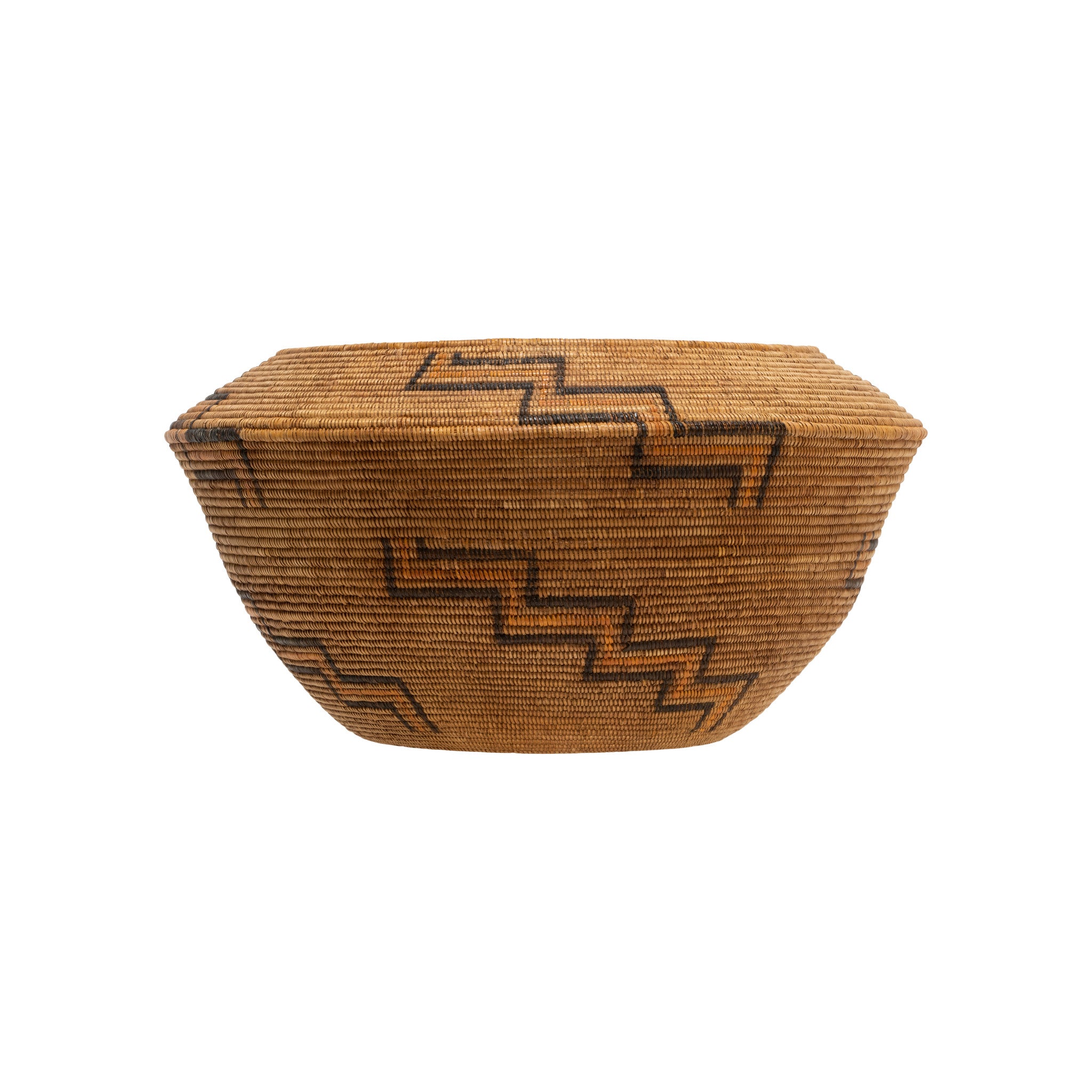 Panamint Basket