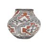 Zuni Jar