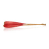 Pair of Vintage Canoe Paddles, Furnishings, Decor, Other