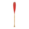 Pair of Vintage Canoe Paddles