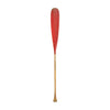 Pair of Vintage Canoe Paddles