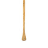 Pair of Vintage Canoe Paddles
