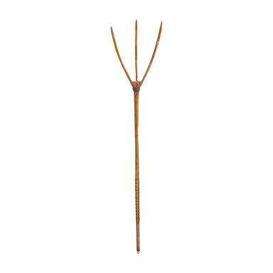 Primitive Pitchfork, Furnishings, Decor, Other