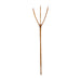 Primitive Pitchfork, Furnishings, Decor, Other