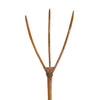 Primitive Pitchfork