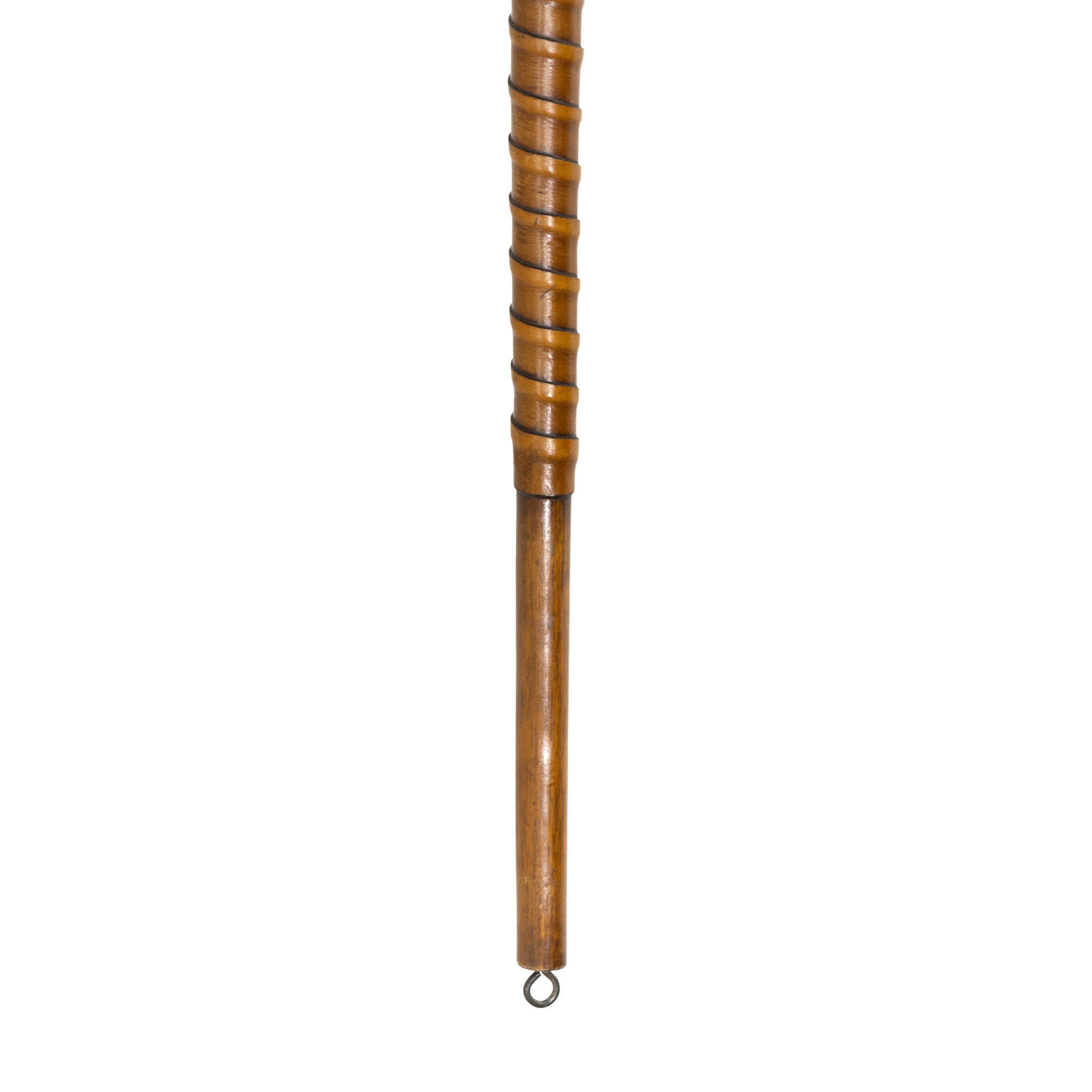 Primitive Pitchfork