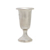 Towle Sterling Cordial Glasses