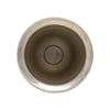 Towle Sterling Cordial Glasses