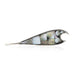 Fish Bottle Opener, Furnishings, Barware, Bottle Opener