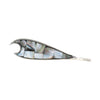 Fish Bottle Opener