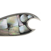 Fish Bottle Opener