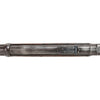 Marlin Model 1889 Lever Action Carbine