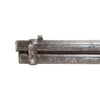 Marlin Model 1889 Lever Action Carbine