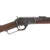 Marlin Model 1889 Lever Action Carbine