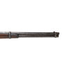 Marlin Model 1889 Lever Action Carbine