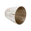 Continental Silver Wine Cooler