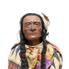 Skookum Store Display Doll