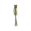 Blackfeet Awl Case