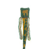 Blackfeet Awl Case