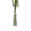Blackfeet Awl Case