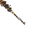 Blackfeet Awl Case