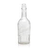 "Kiimmell" Back Bar Bottle, Western, Drinking, Bottle