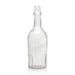 "Kiimmell" Back Bar Bottle, Western, Drinking, Bottle