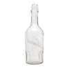 "Kiimmell" Back Bar Bottle