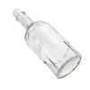 "Kiimmell" Back Bar Bottle