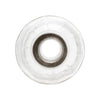 "Kiimmell" Back Bar Bottle
